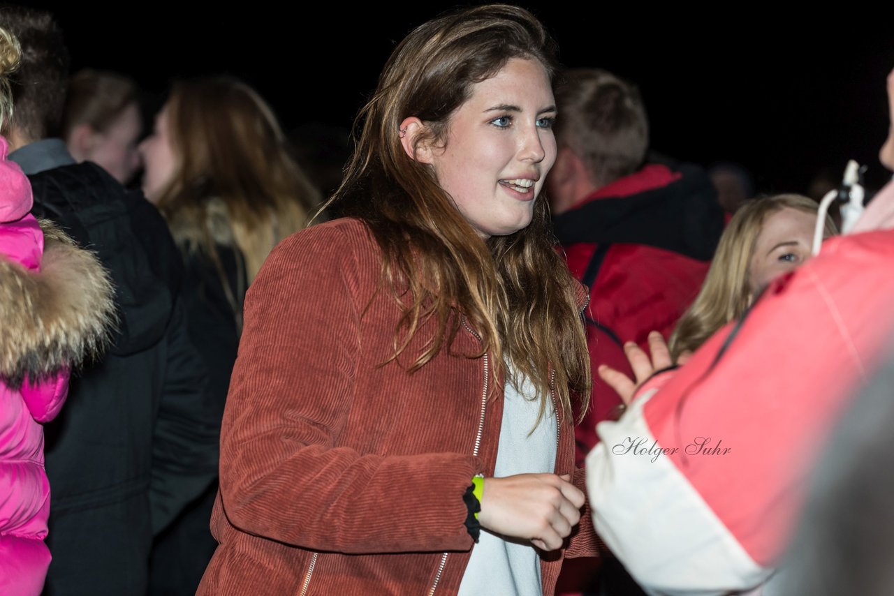 Bild 526 - Osterfeuer